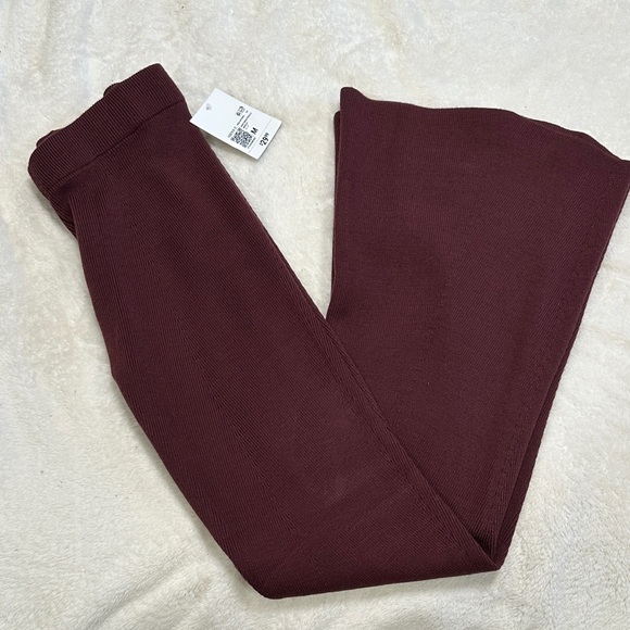 Forever 21 Pants - Forever 21 Knit Pants
